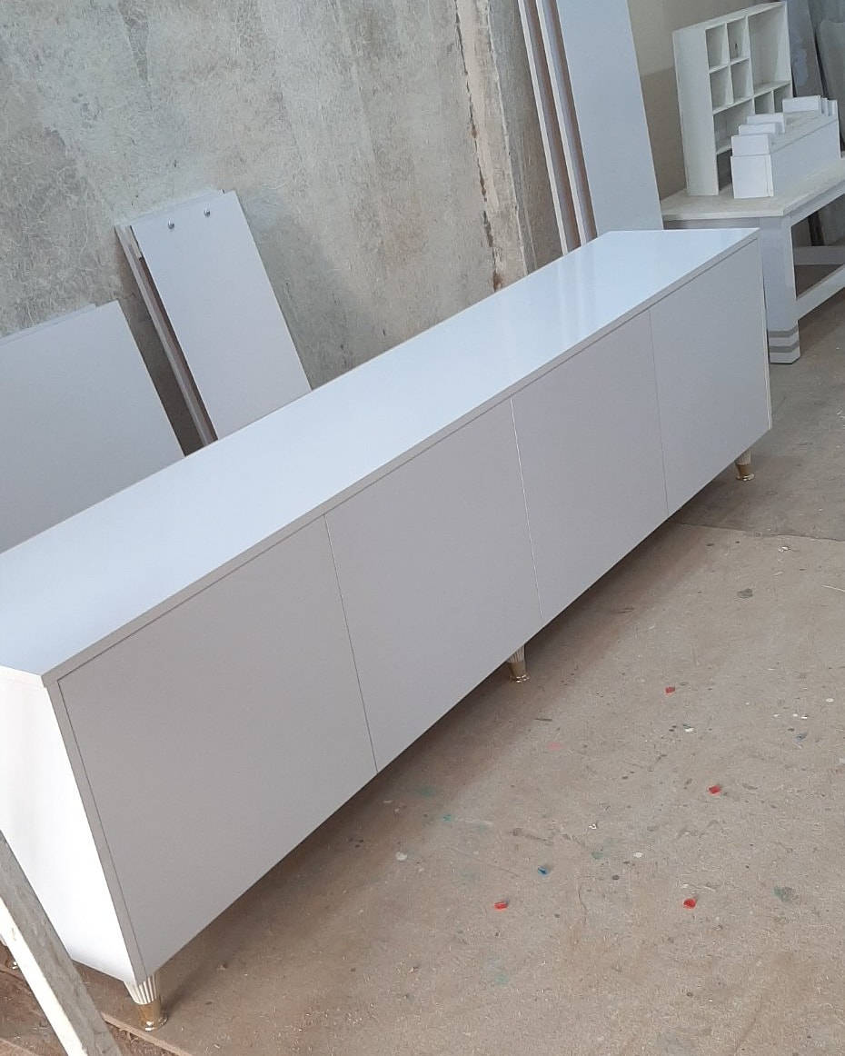 العنوان حله شارع 80 .⚘.بالقرب من شارع الحسينيه🌹 مقابل عماره ابو امير لكماليات السيارات 💥 هاتف 👈.***********...باداره سيد ظافر💗
