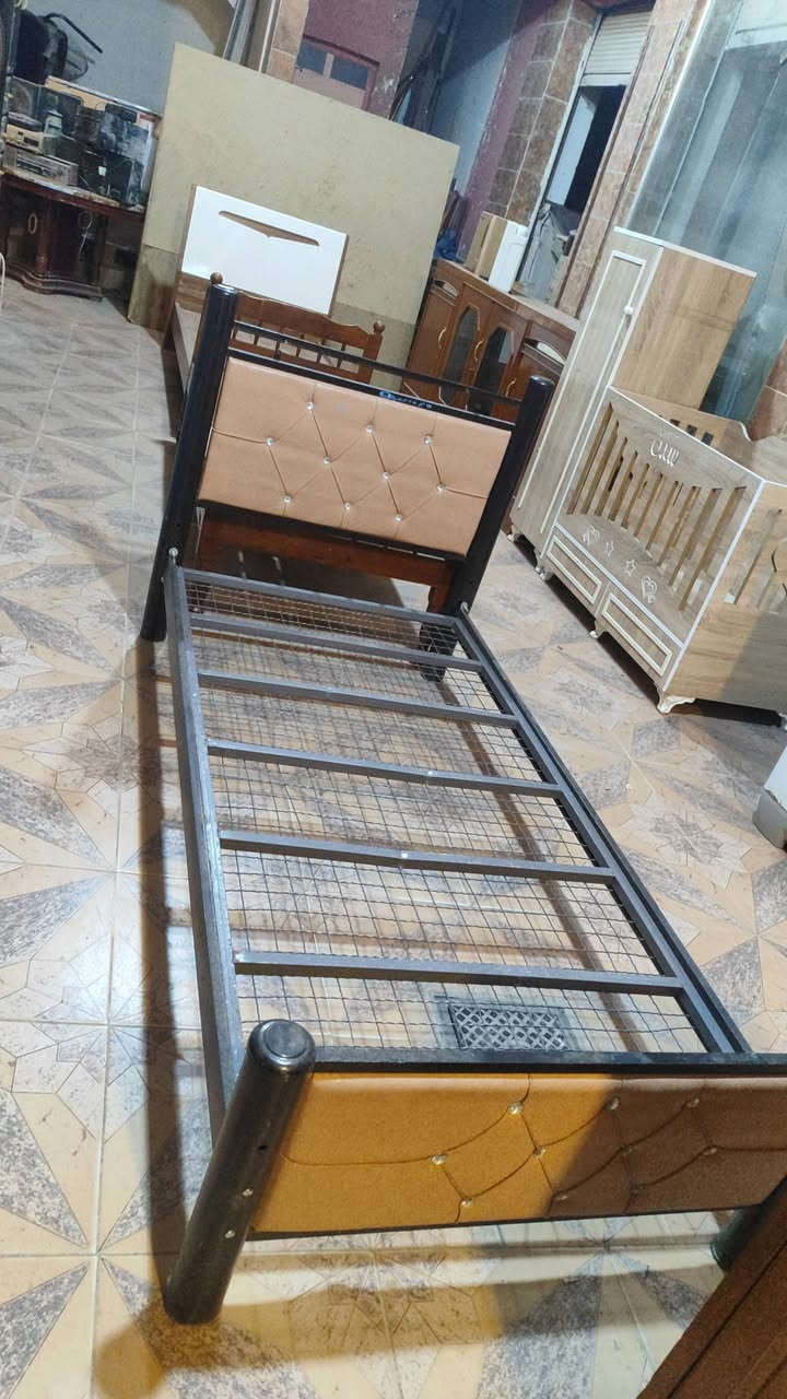 للبيع لتواصل مع معرض الشمال ☎️***********
