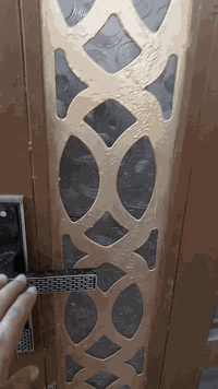 شقه للايجار في حي الفلاح الثانيه خلق بانزيخانة المنهل 
للإستفسار الاتصال  
***********
***********
