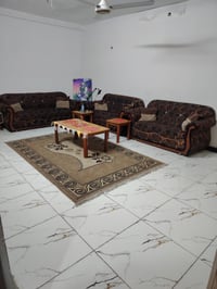 العريفيه قرب الزبيدي • ٢٠٠م • ٣غرف