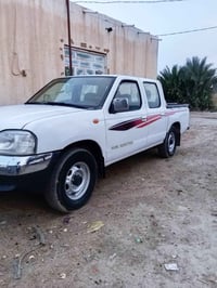 نيسان • ٢٠٠٩ • ناصريه