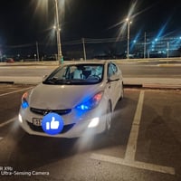 النترا ٢٠١٢ • وارد خليجي • مكينه ٢٠٠٠