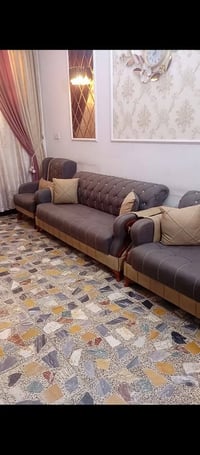 تخم 10 مقاعد كامل نضيف نضافه كامله سعره 600 قفل للاستفسار الاتصال ع ال...