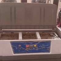 كنفره • نضيفه حيل • حي الانتصار