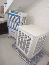 حي الجهاد • نضيف جدا • مستخدم