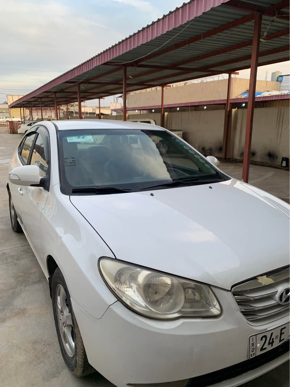 النترا 2011 سعر 84 و مجال
تحویل و وکالە خرامە ب شەرت
3 پارچە سبخ بی قەپاخ جملخ بدل
بی داخلی پیش کەپس زۆر خاوین
رقم سنوی هزە جدید هتا 2030 
داخلی زەرد تەخم تایە جدید
شوین روڤیا/*********** اكر, نينوى
