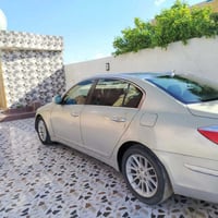 جنسزز موديل 2011 رقم انبار تخم تاير محرك لا تبخير ولا تنقيص فقط رواجز ...