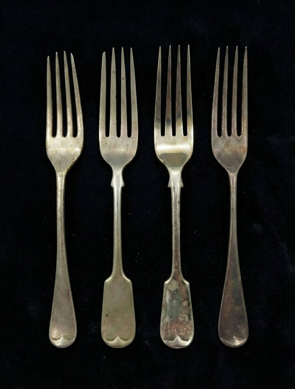 القطعة الف ..


**إذا كنت صاحب هذا الإعلان وتريد حذفه لأي سبب، رجاءا أرسل رسالة إلى الدعم الفني**