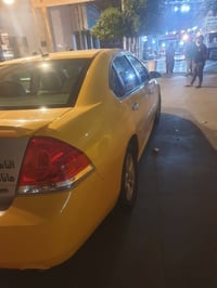 وبركاته امبالا 12سياره جاهزه اب معنا الكلمه مابيها اي نقص من ايدك للشغ...