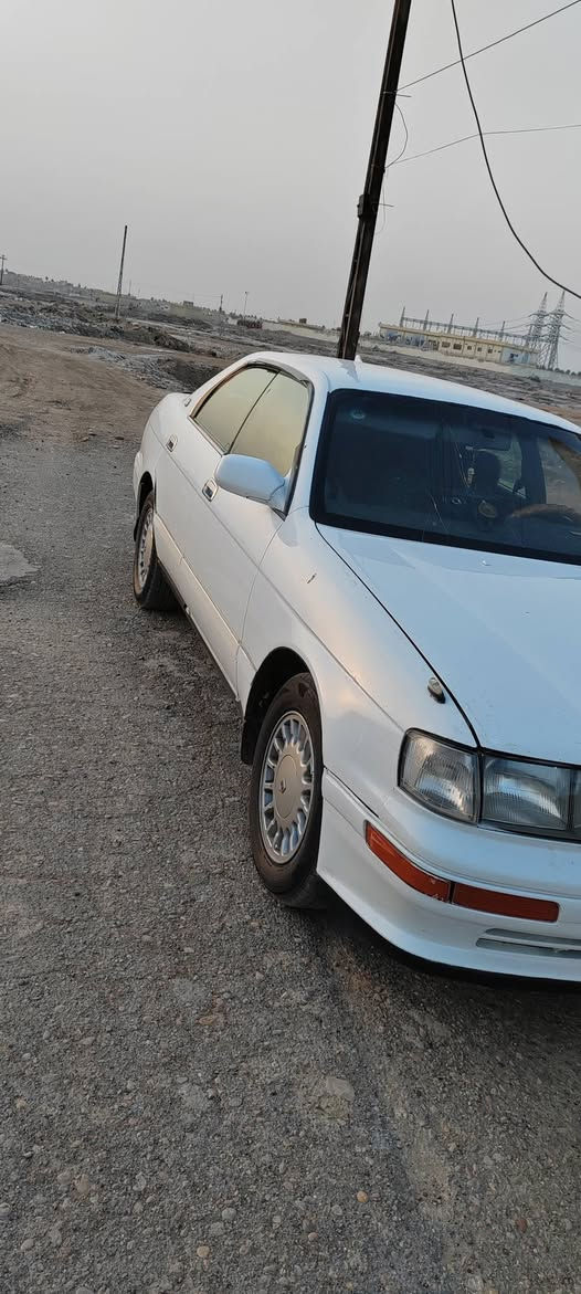 سلام عليكم
رقم بغداد السنويه لل٢٨ مشروع وطني بأسمي

محرك 3000 ديلكو

كير محرك تبريد حداديه تخم تاير السياره جديده كهربائيات مضبوطه شرط حت اكلوب احزام الامان شغال ونظيفه ما تذب دينار عليهه شرط ترايك للموصل    السعر ٦٣$ مكانه ميسان عماره ***********
