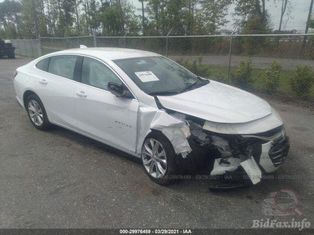 السلام عليكم
ماليبو LT موديل 2020 للبيع

المواصفات:
 • بصمة تشغيل
 • شاشة
 • كاميرا خلفية
 • تدفئة كشنات

الحالة:
 • حادث أمريكي خفيف (جاملغ أيسر + طخة بسيطة باليمين)
 • داخل العراق صارت بيها طخطخات موضحة بالكامل بالفيديو والسونار
 • السيارة بيها ملاحظات بسيطة
 • رقم أربيل
ايرباك ستيرن فقط طاك

السعر: 110
غير متواجد عالفيس،
رقم الهاتف والواتساب
***********
مكاني بغداد
