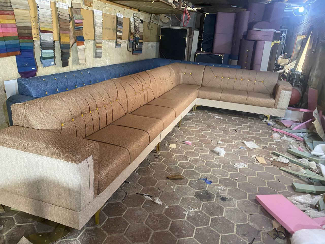 11 مقعد 7 أمتار  480  الف


**إذا كنت صاحب هذا الإعلان وتريد حذفه لأي سبب، رجاءا أرسل رسالة إلى الدعم الفني**