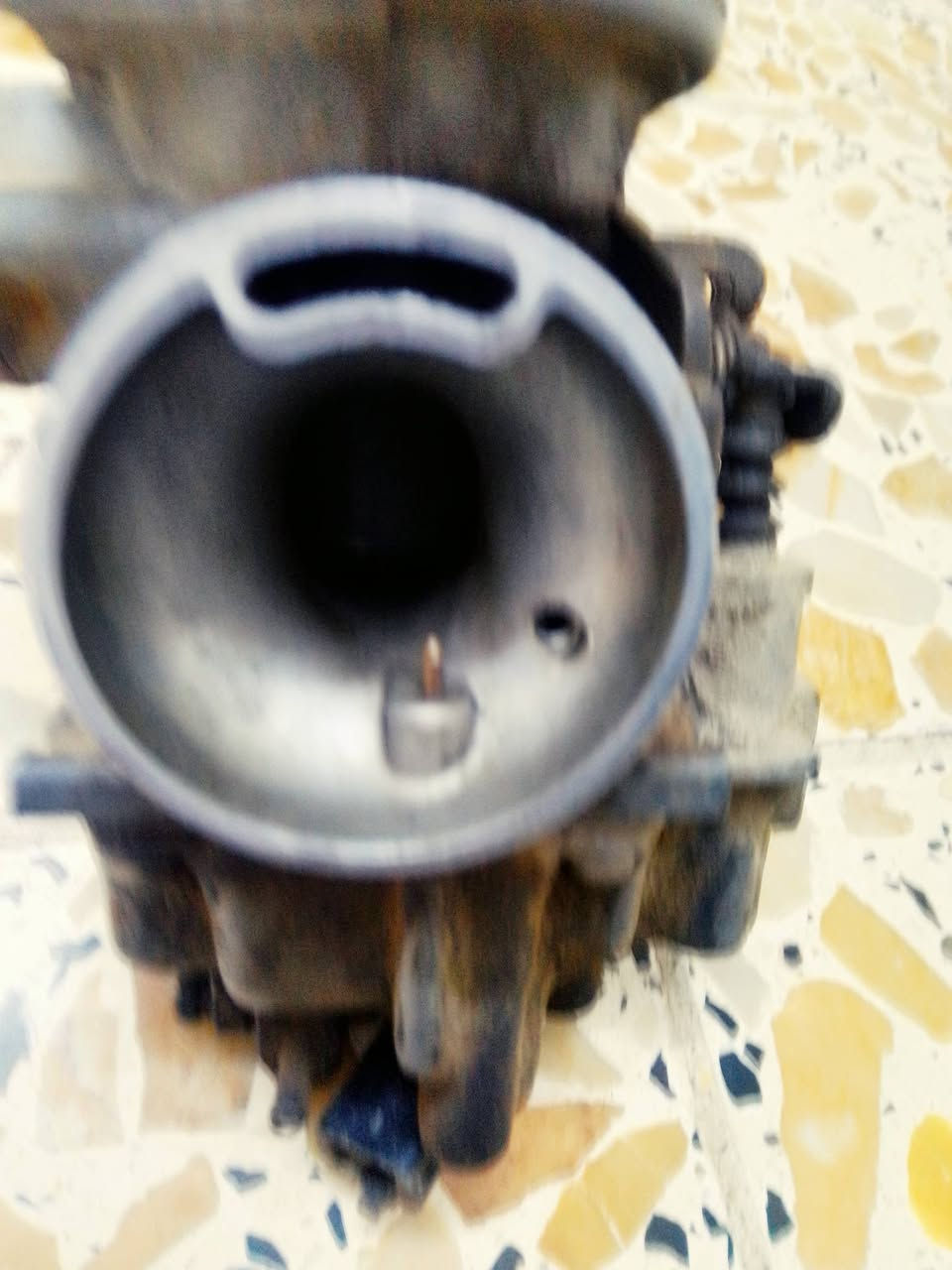 مال دراجه فراشه 140 10


**إذا كنت صاحب هذا الإعلان وتريد حذفه لأي سبب، رجاءا أرسل رسالة إلى الدعم الفني**