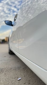 سيراتو ٢٠١٦ • مكفولة • رقم بصرة