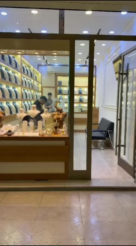 افتتاح فرعنا جديد


**إذا كنت صاحب هذا الإعلان وتريد حذفه لأي سبب، رجاءا أرسل رسالة إلى الدعم الفني**