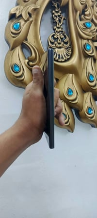 S23 الترا • ٥١٢ جيجا • كركوك