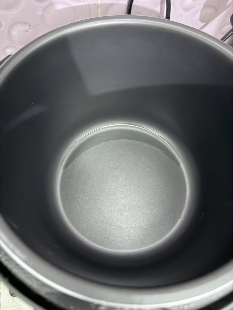 غراض للبيع
نضيفات كلش 
القلاية وياها شواية دجاج وفنكر وصينية عدد 2وشياش تكة وتبسي


**إذا كنت صاحب هذا الإعلان وتريد حذفه لأي سبب، رجاءا أرسل رسالة إلى الدعم الفني**