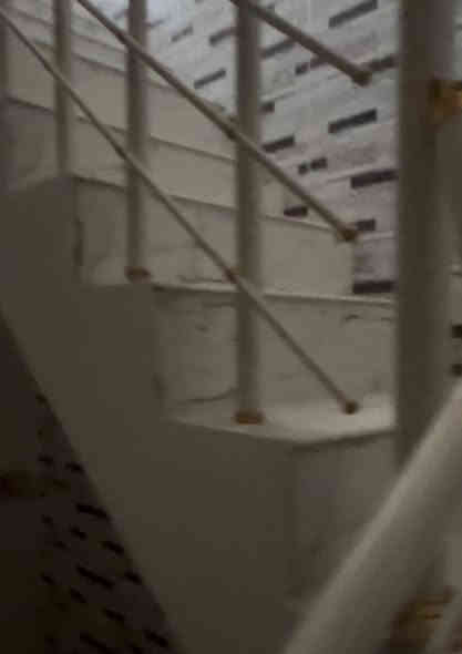 بيت في مجمع سيد سماعيل للإيجار 
المساحة 50 متر
المبلغ 250
للاستفسار ***********
