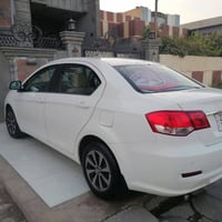 كريت ويل • ٢٠١٦ • الكوت