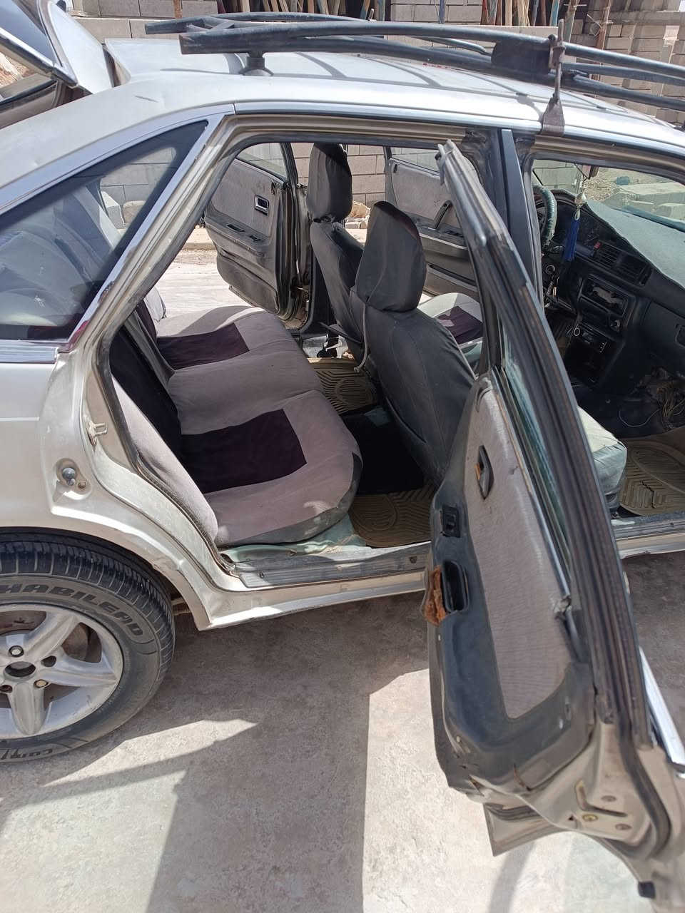 السلام ع***********
ليكم مود البيع626٠/
