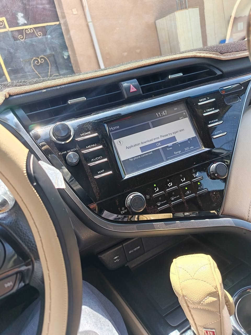 كامري موديل ٢٠١٩ وارد امريكي LE ضرر خشم البنيد صبغ رقم أربيل ماشيه 61 محرك كيرك صدر تخم كامري موديل ٢٠١٩ وارد امريكي LE ضرر خشم البنيد صبغ رقم أربيل ماشيه 61 محرك كيرك صدر تخم تايرات جديد مكفول سنوية بأسمي تحويل مباشر مكان ديالى رقم***********
