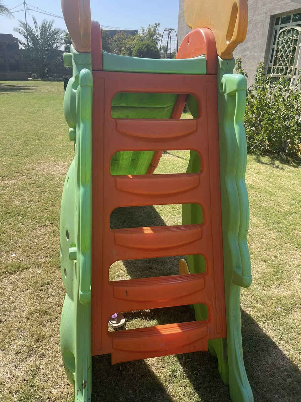 للبيع


**إذا كنت صاحب هذا الإعلان وتريد حذفه لأي سبب، رجاءا أرسل رسالة إلى الدعم الفني**