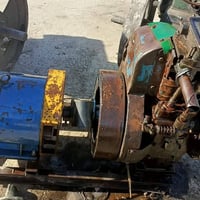 مولده دويز • ٧ونص • نضيف