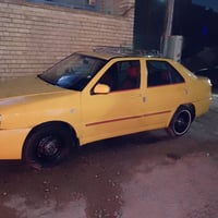 شيري كوين • ٢٠١٠ • ما بيها ضربه