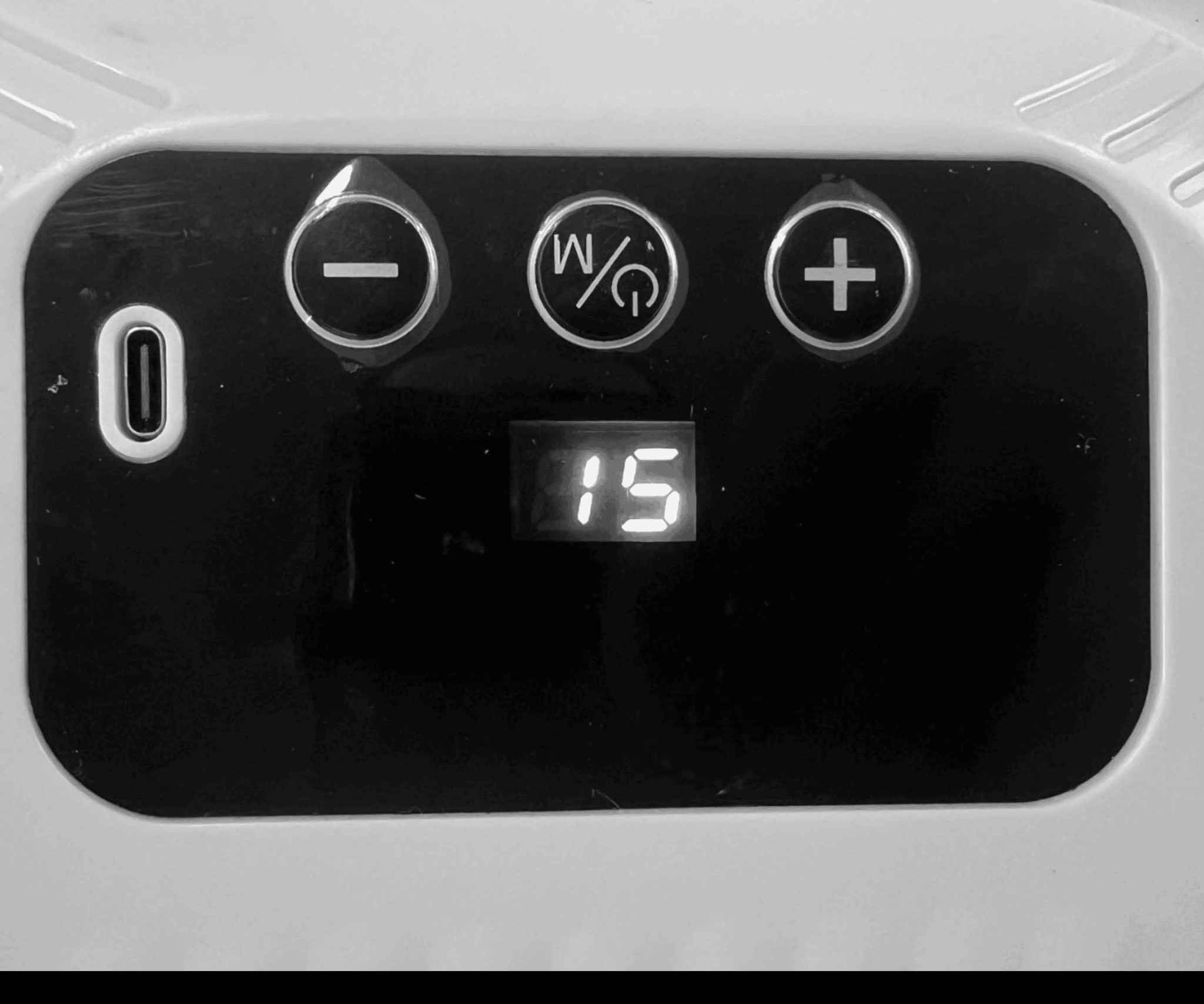 جهاز تدليك ب6 رؤوس بغداد, العراق


**إذا كنت صاحب هذا الإعلان وتريد حذفه لأي سبب، رجاءا أرسل رسالة إلى الدعم الفني**