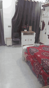 السلام عليكم غرفه نوم تركيه نجاره عراقيه غرفه حلوه ونضيفه للبيع سعره مليون وبيه مجال مكان دوانم الشرطه الخامسه ***********
