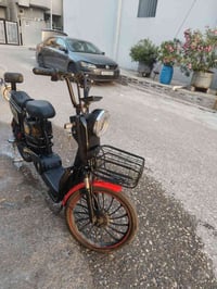 ملف W2000 • بطاريات جديدة • مسجل بلوتوث