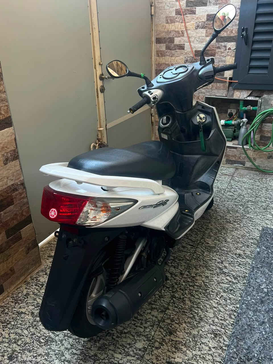 دراجه سكنس فحل قبق نفخ ستان كهربائي دراجه مال رمبه السعر 1500 بغداد البلديات هاتف***********
