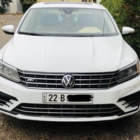 باسات • ٢٠١٩ • ٢٠٠٠ توربو