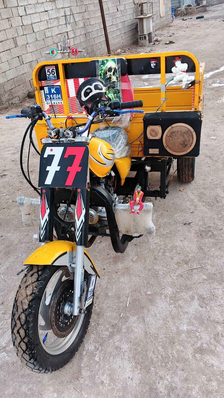 سلام عليكم ستوته متيار كفاله عامه.  مديل 2013 ستوته حلوه جاهزه من كلشي. المكينه زيرو  السعر 1850بيه مجال قليل  وراق بسمي   المو شراي لا يتعبني   مكاني البصره الجزيره شط العرب.  ما مواجد ع النت ***********
