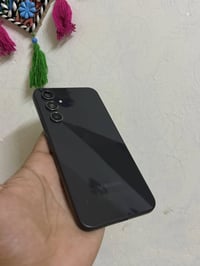 سامسونج A54 • ٢٥٦ جيجا • نظيف