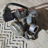 كابريتر سبيسي • شغاله • كوت زين القوس