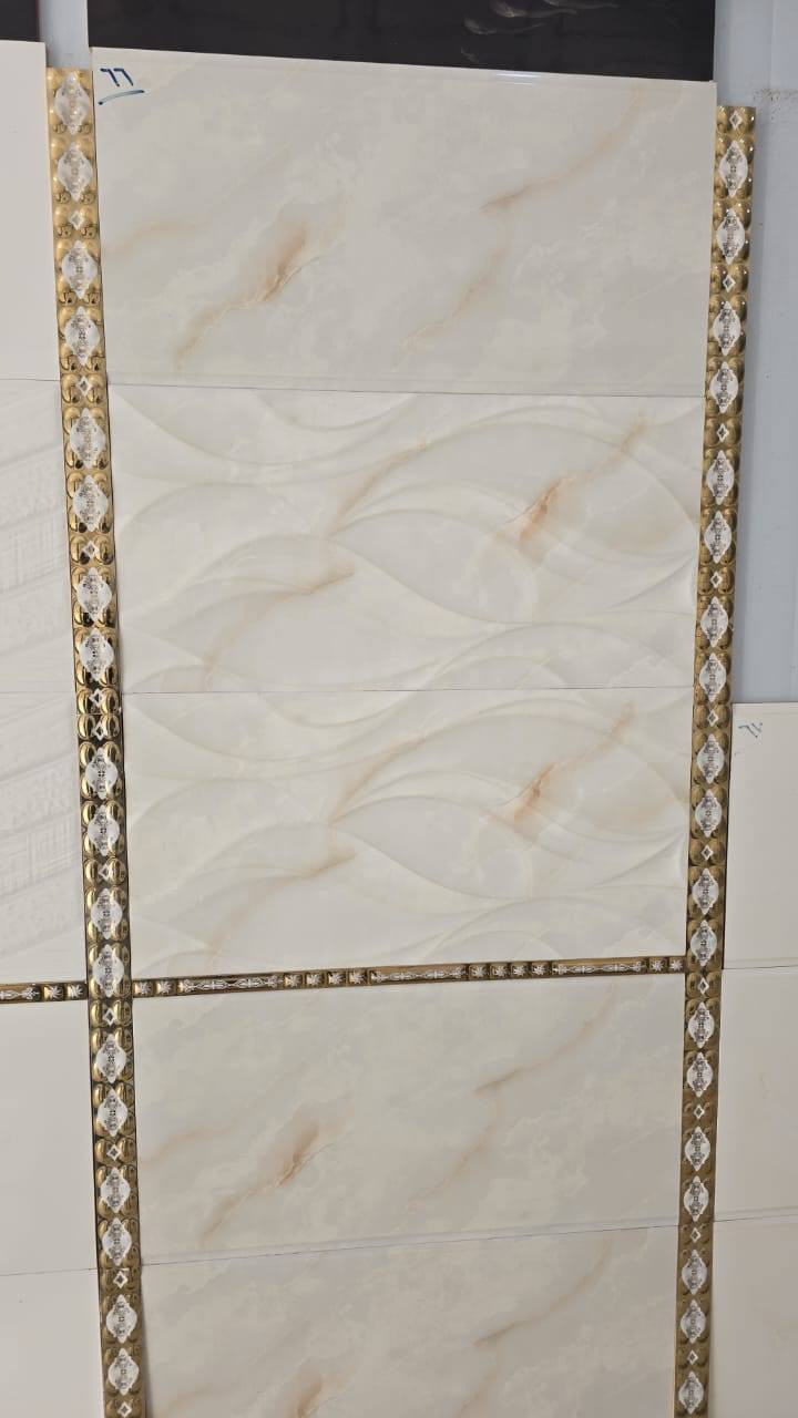 التصميم الساحر واللمسة العصرية المميزة في قطع اذا كنت تبحث عن الفخامه ... التميز....الحداثة...
ليس عليك إلا  بزيارة معرضنا للحصول على عروض كبيرة والاطلاع على احدث الموديلات والتصاميم العالمية في #معرض_المسارات💙القياس 60×30

متواجدين لاستقبالكم طيلة ايام الاسبوع من الساعة 7صباحاً وحتى الساعة 8 مساءً 

📍يمكنكم زيارة #معرضنا على العنوان الاتي:
(كربلاء - حي البلديات - مقابل حي الوفاء - خلف المخازن )

للطلب او الاستفسار على الاسعار يرجى مراسلة الصفحة او الاتصال على الأرقام التالية :
📱#المعرض : *********** 

📱#الإدارة :   ***********
📱#المعرض:***********
