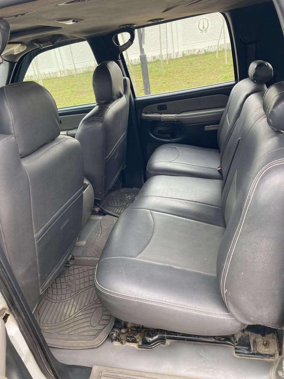 السلام عليكم جمسي الفينية للبيع او مرواس موديل 2000 كير ومحرك واكسل خير من الله رقم دولي نينوى سيارة بلادية تخبل مال بيت وبل العافية على الياخذهةالسعر 95وبيهة مجال للاستفسار ***********
