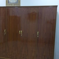 كنتور للبيع صاج داخل و خارج للستفسار رقم 07711136815
