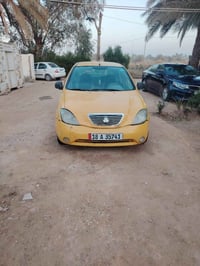 طيبه • ٢٠١٦ • كربلاء الحسينيه