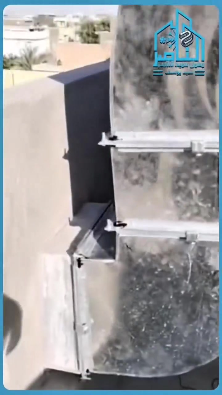 سيد يوسف ***********   ***********
يوسف حيدر الناصر
