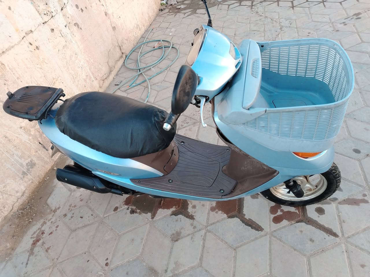 ماطور مال رنبه بسعر مناسب هاتف ***********
