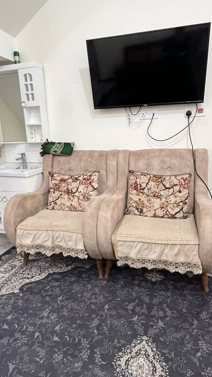 ديوان تركي للبيع سعره 150


**إذا كنت صاحب هذا الإعلان وتريد حذفه لأي سبب، رجاءا أرسل رسالة إلى الدعم الفني**