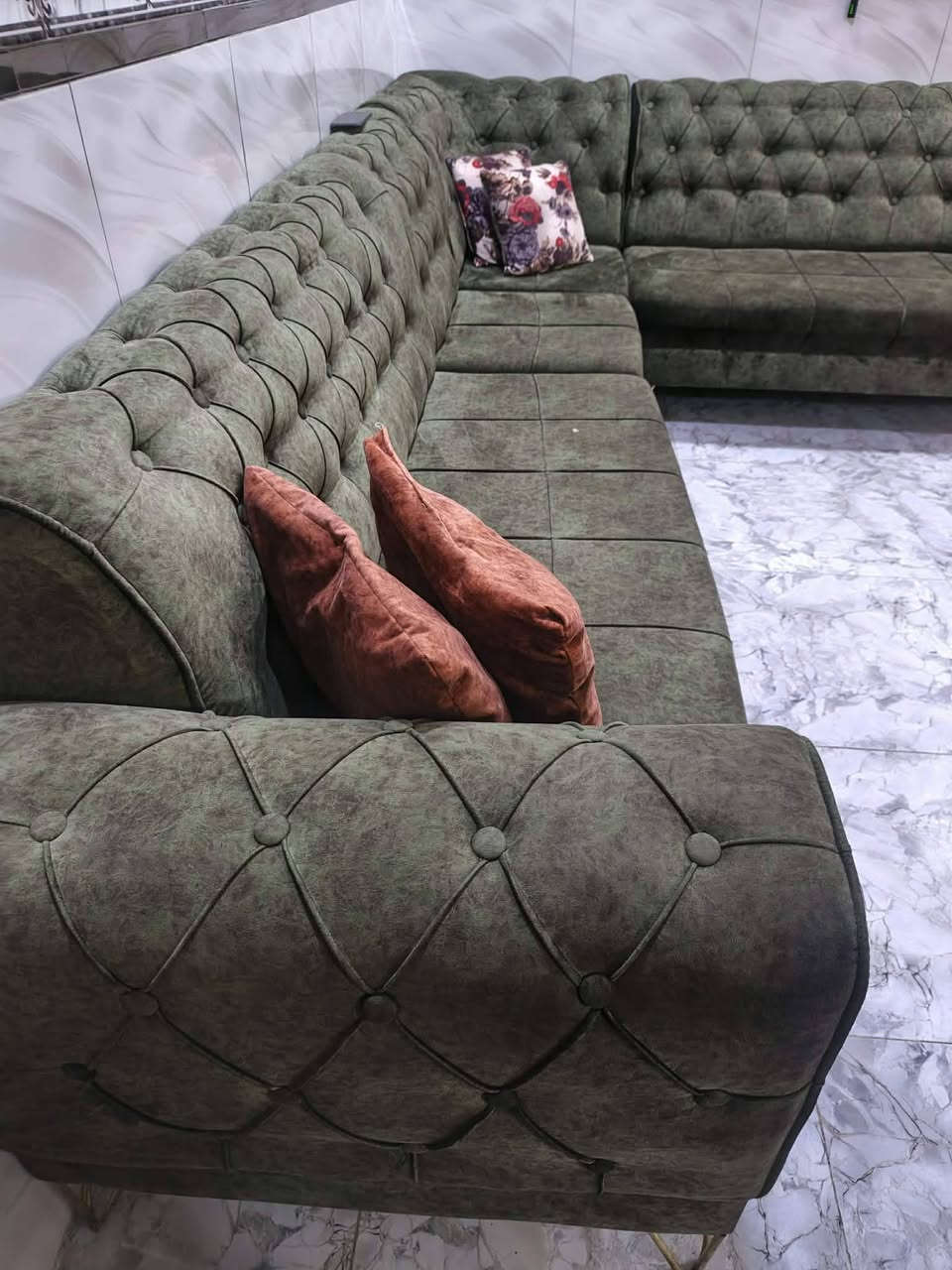 ديوان 8 تسكام نضيف جداا اخو الجديد شخط مابيه مع طبلات عدد5 سعره 250 ألف قفل


**إذا كنت صاحب هذا الإعلان وتريد حذفه لأي سبب، رجاءا أرسل رسالة إلى الدعم الفني**