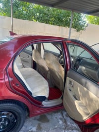 07706249715