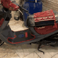 منغولي ابو السله • مكينة ناعمه • كربلاء الروضتين