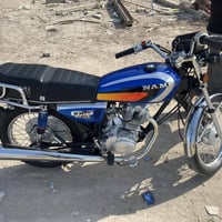 للبيع أربعه كير نامه متياز ￼أوراق اسكنر موديل 25 دراجه جديده مكفوله من...