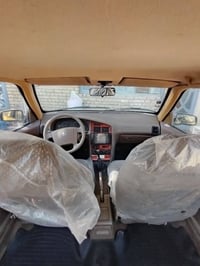 اكد مديل 16 كله شغاله محرك كير خير من الله   تبريد اذا مو ثلج مرجوعه  ...