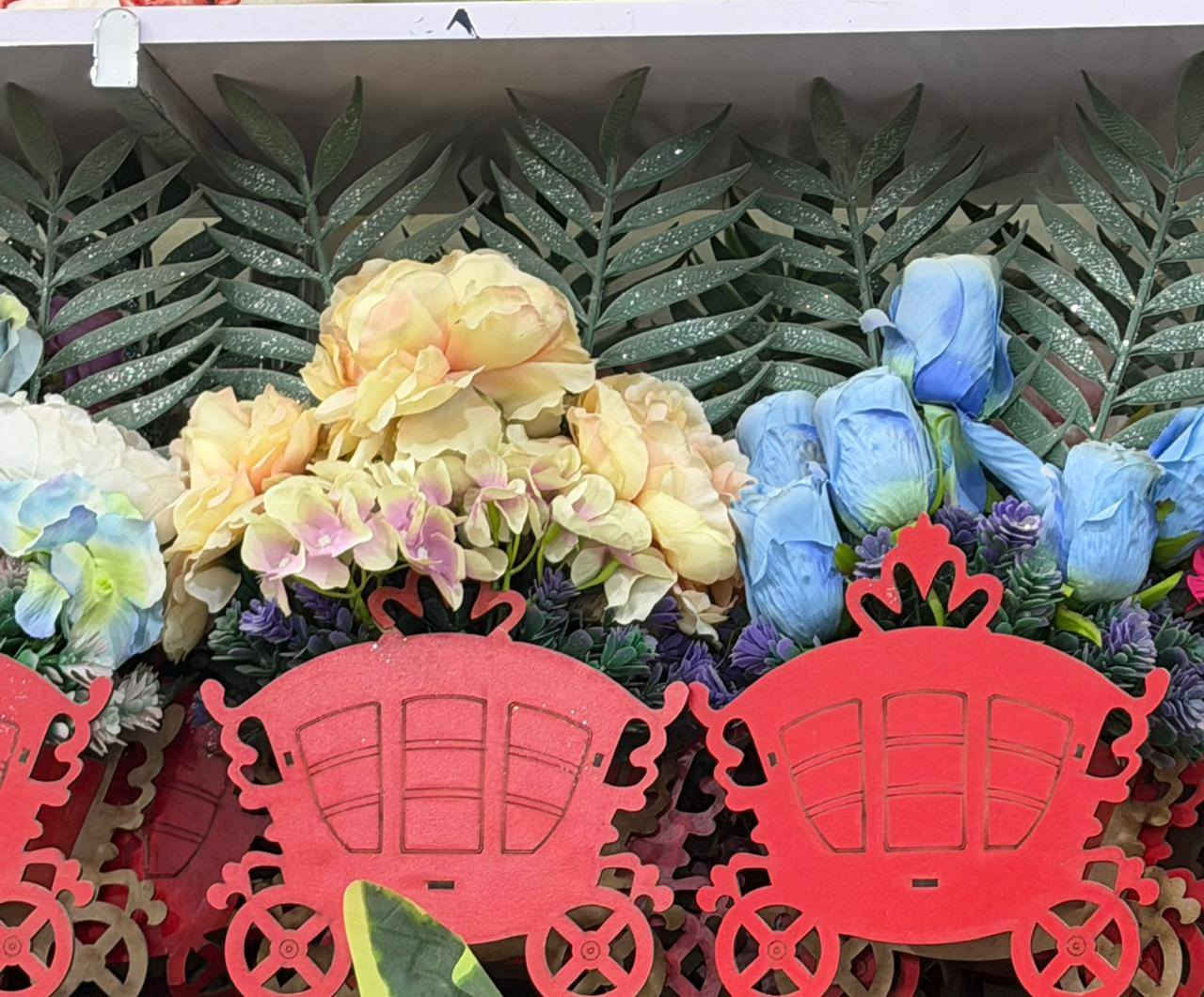 زبائننا الكرام ....
كما عودناكم على كل ماهو مميز...
يوجد توصيل


**إذا كنت صاحب هذا الإعلان وتريد حذفه لأي سبب، رجاءا أرسل رسالة إلى الدعم الفني**