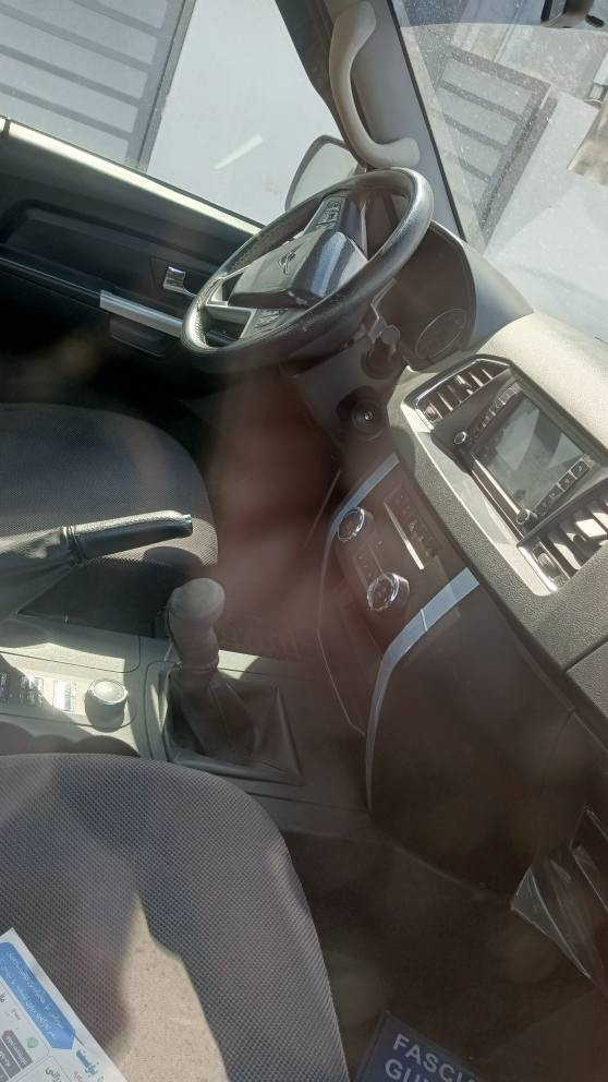 پيكاب واز 2020 دبل اكسل 4x4بي سبغ بي دعم 30 هزار روشته هه مو گياني به شه رت 5 كشن هيتر جامي دوا و برده م هيته ر گير عادي فول مواصفات مكينه 2700 بيلاد تبريد سارد و گرم به شه رت ره قه م سليماني تا 2028 تازه ييه تحويل و وكاله به شه رت شوين كلار 

بيكم واز 2020 فور ويل 4x4 لا بارد لا صبغ ماشييه 30 الف كم خمس كشنات هيتر زجاج ورا و گدام هيتر گير عادي قفل اكسل فول مواصفات محرك 2700 بلاد  تبريت ثلج رقمه سليمانيه مجدد لحد 2028 تحويل وكاله بشرط مكان كلار كالار, السليمانية


**إذا كنت صاحب هذا الإعلان وتريد حذفه لأي سبب، رجاءا أرسل رسالة إلى الدعم الفني**